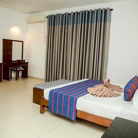 Villa Upper Dickson Galle Ngoại thất bức ảnh