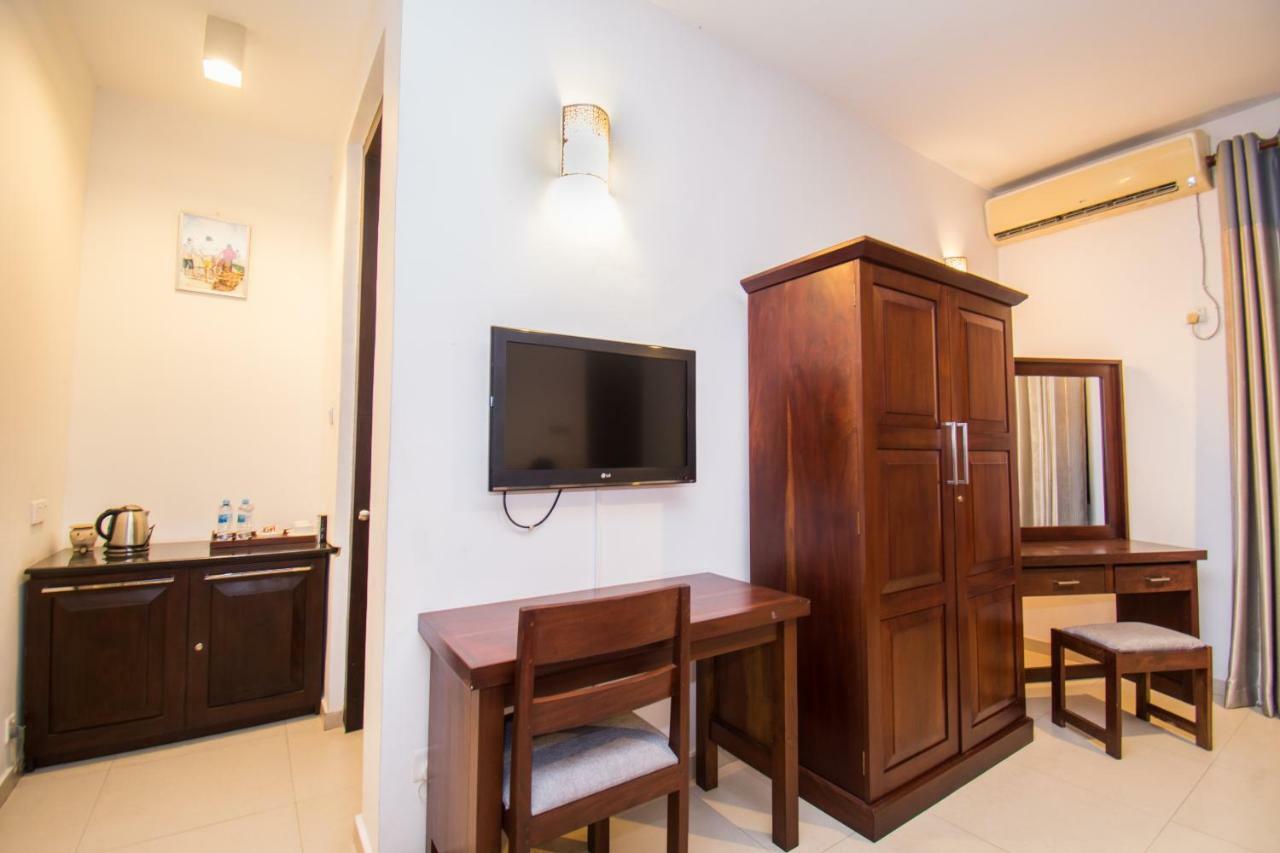 Villa Upper Dickson Galle Ngoại thất bức ảnh